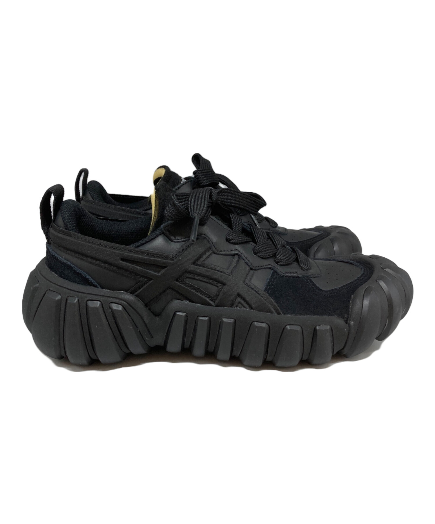 中古・古着通販】Onitsuka Tiger (オニツカタイガー) DENTIGRE LS 