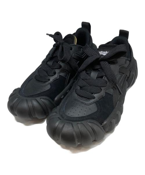 中古・古着通販】Onitsuka Tiger (オニツカタイガー) DENTIGRE LS