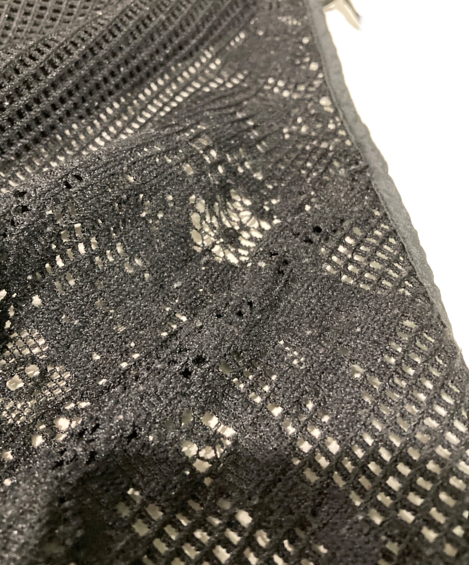 中古・古着通販】Spick and Span (スピック＆スパン) レースエプロン 