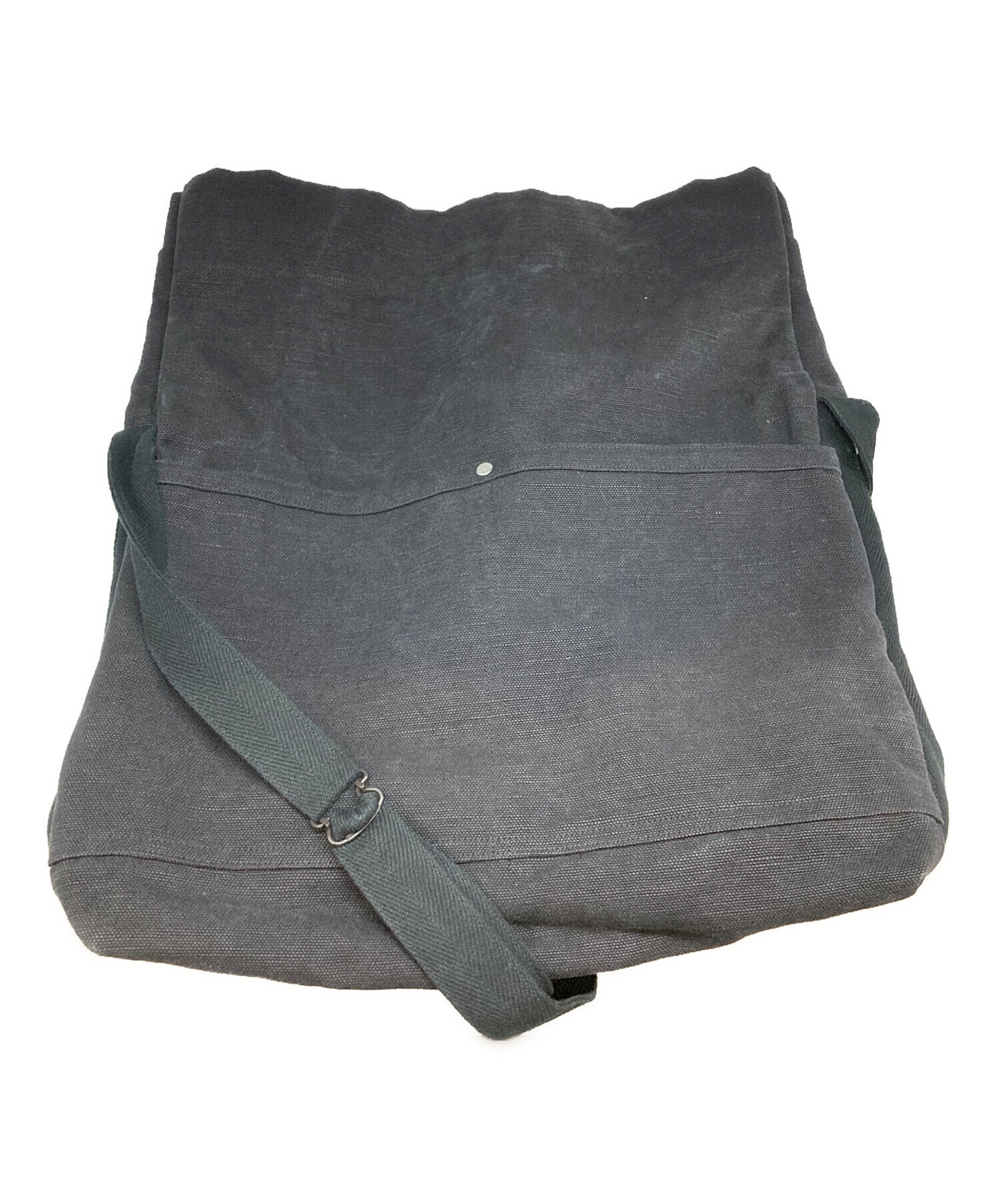 中古・古着通販】SLOW (スロウ) TRUCK-fold 2way shoulder bag