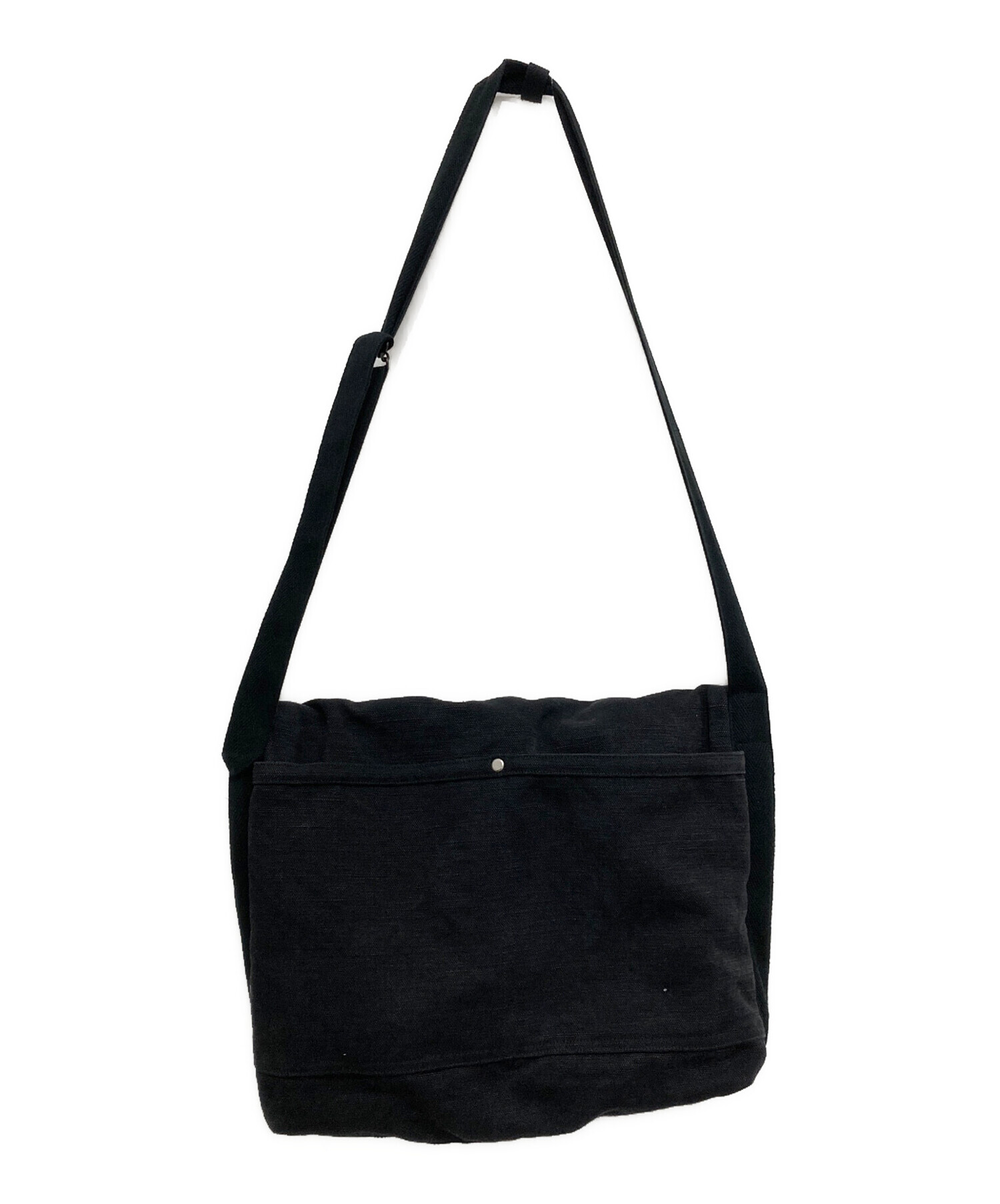 中古・古着通販】SLOW (スロウ) TRUCK-fold 2way shoulder bag