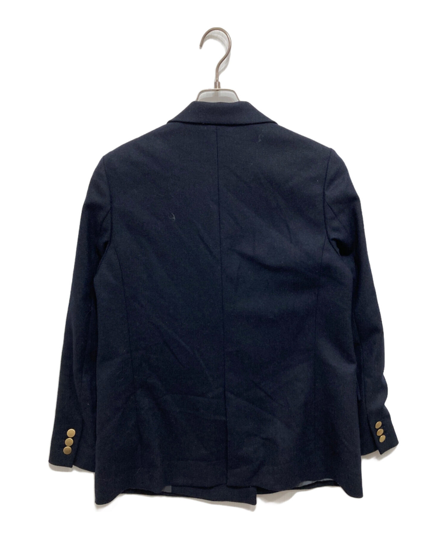 中古・古着通販】green label relaxing (グリーンレーベルリラクシング