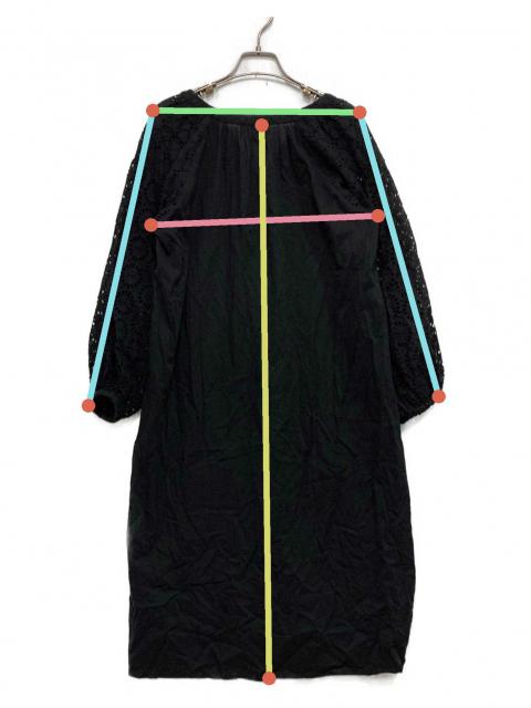 中古・古着通販】Hug O'War (ハグオーワー) ne quittez pas (ヌキテパ