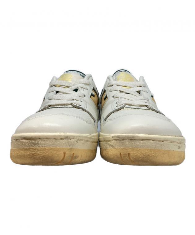中古・古着通販】NEW BALANCE (ニューバランス) Aime Leon Dore (エメ