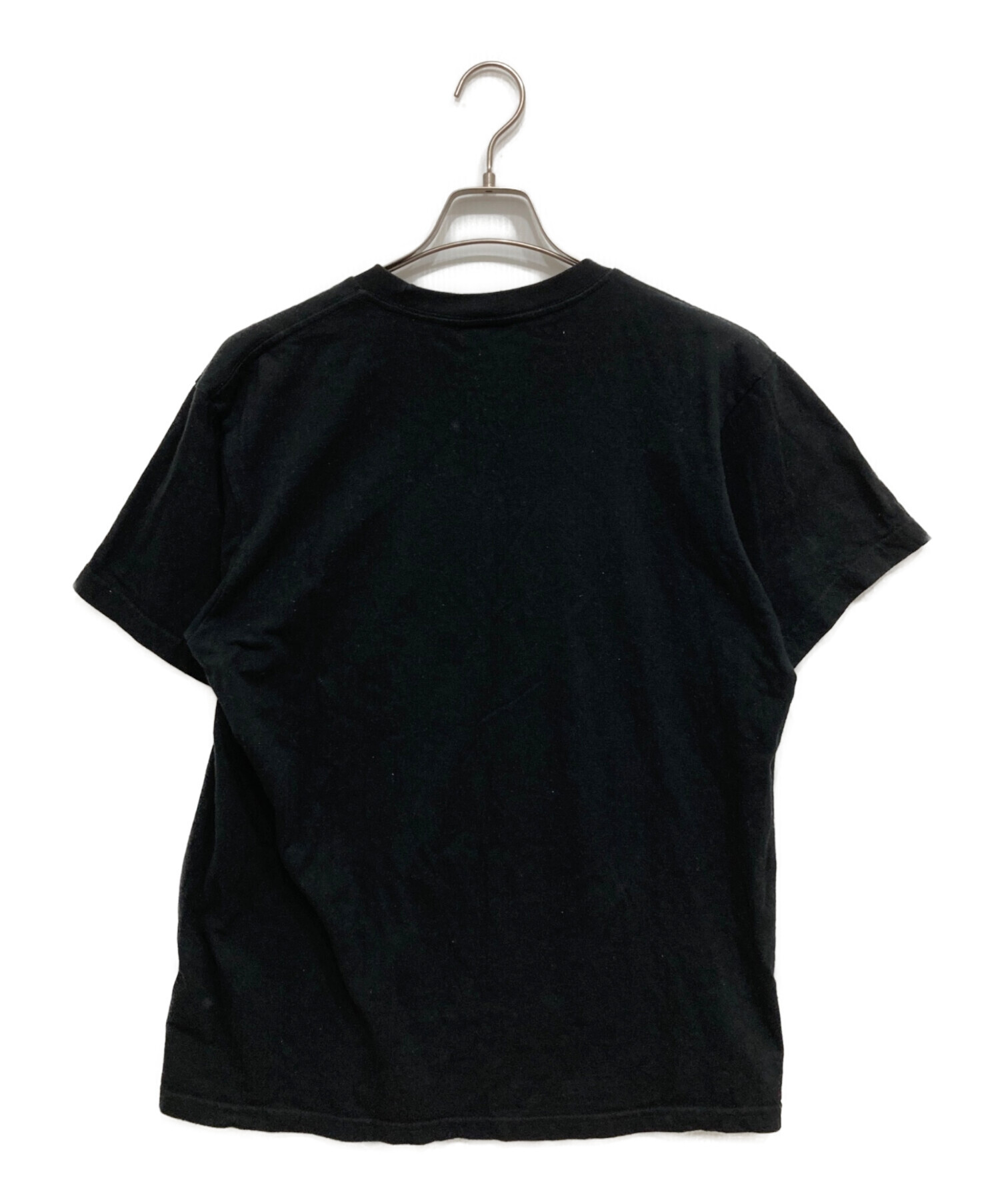 中古・古着通販】Supreme (シュプリーム) Stack Tee/プリントTシャツ