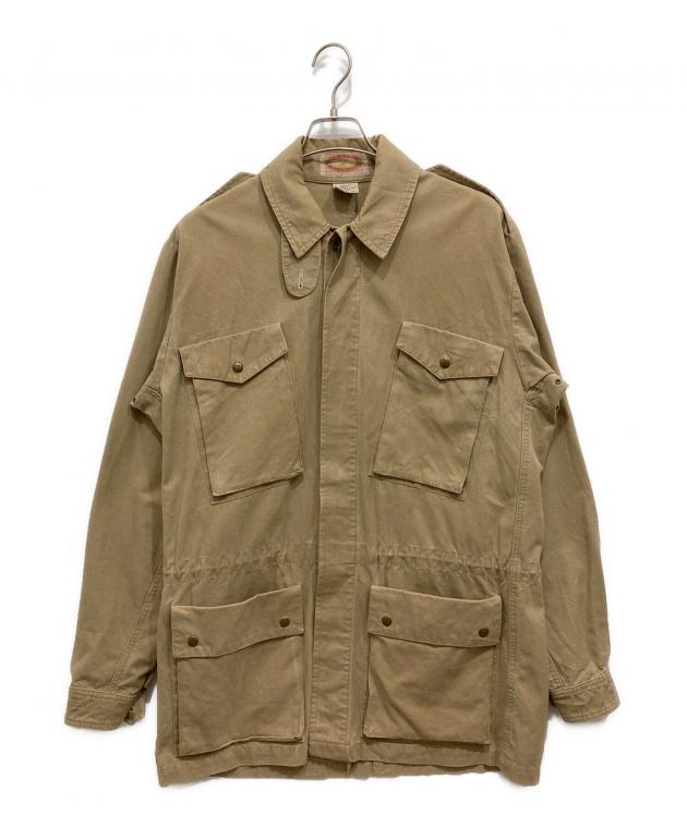 中古・古着通販】BANANA REPUBLIC (バナナリパブリック) 80