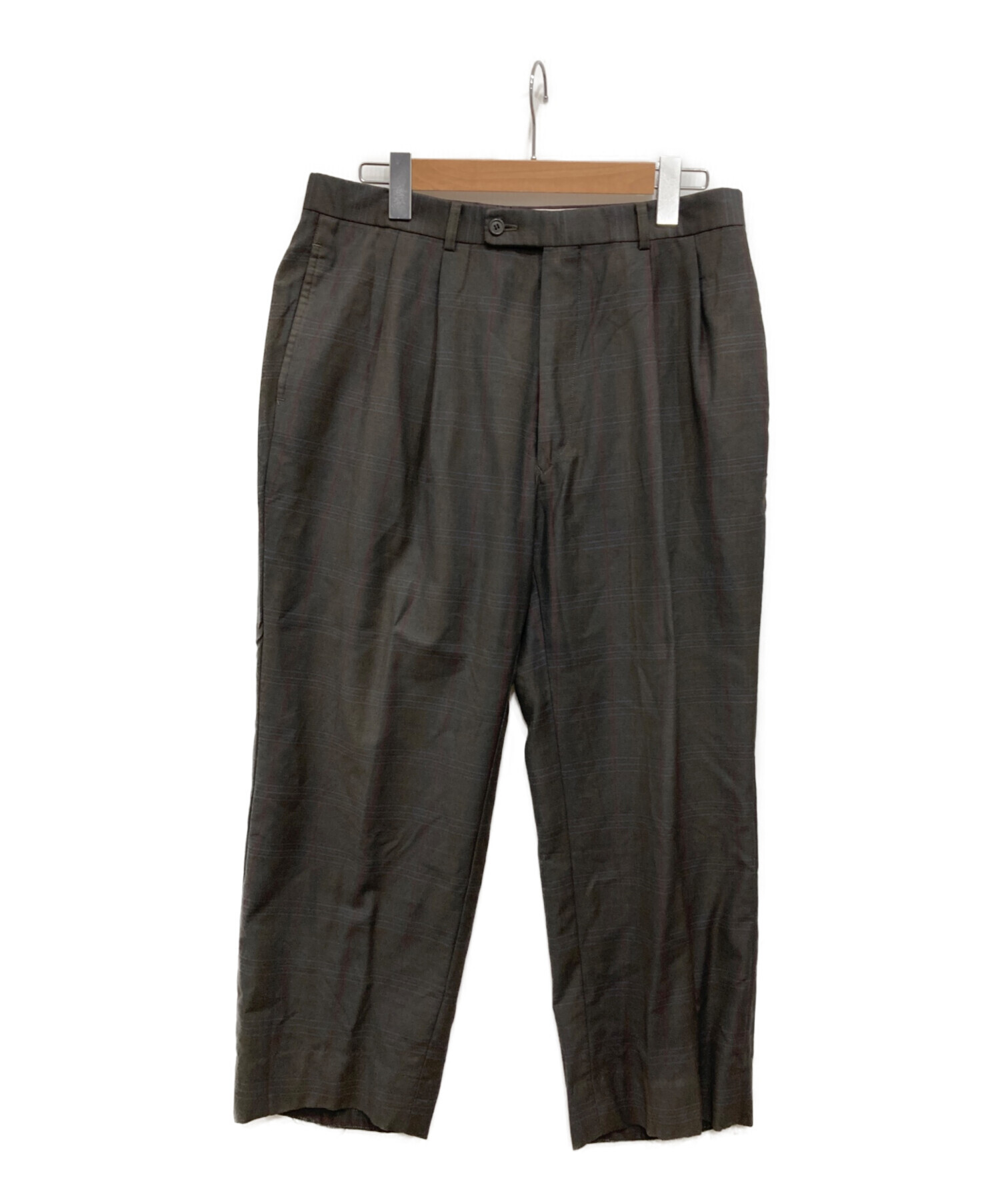 中古・古着通販】Christian Dior Sports (クリスチャン ディオール