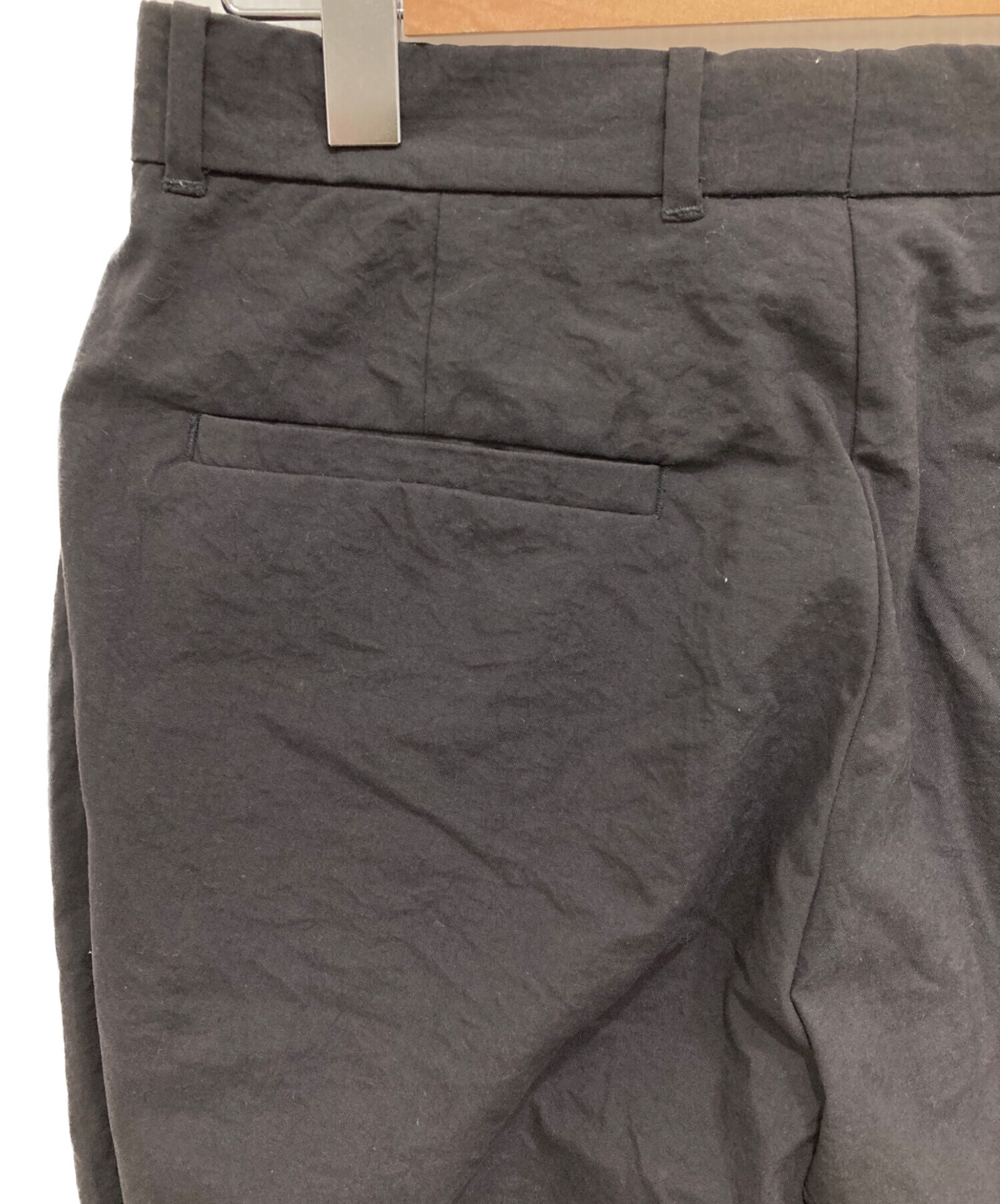 中古・古着通販】STEVEN ALAN (スティーブンアラン) NYLON/OX SUPER