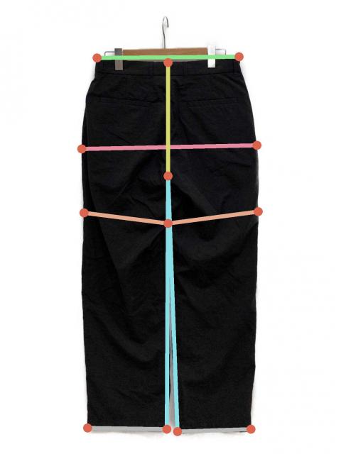 中古・古着通販】STEVEN ALAN (スティーブンアラン) NYLON/OX SUPER