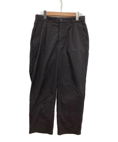 中古・古着通販】STEVEN ALAN (スティーブンアラン) NYLON/OX SUPER