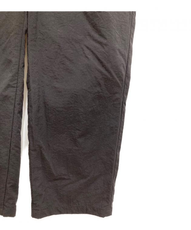 中古・古着通販】STEVEN ALAN (スティーブンアラン) NYLON/OX SUPER