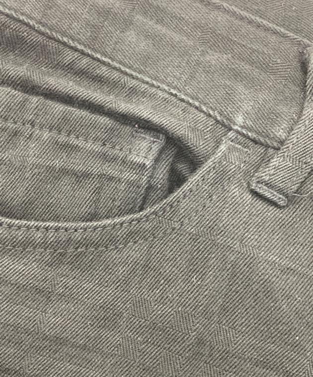 中古・古着通販】BURBERRY BLACK LABEL (バーバリーブラックレーベル 