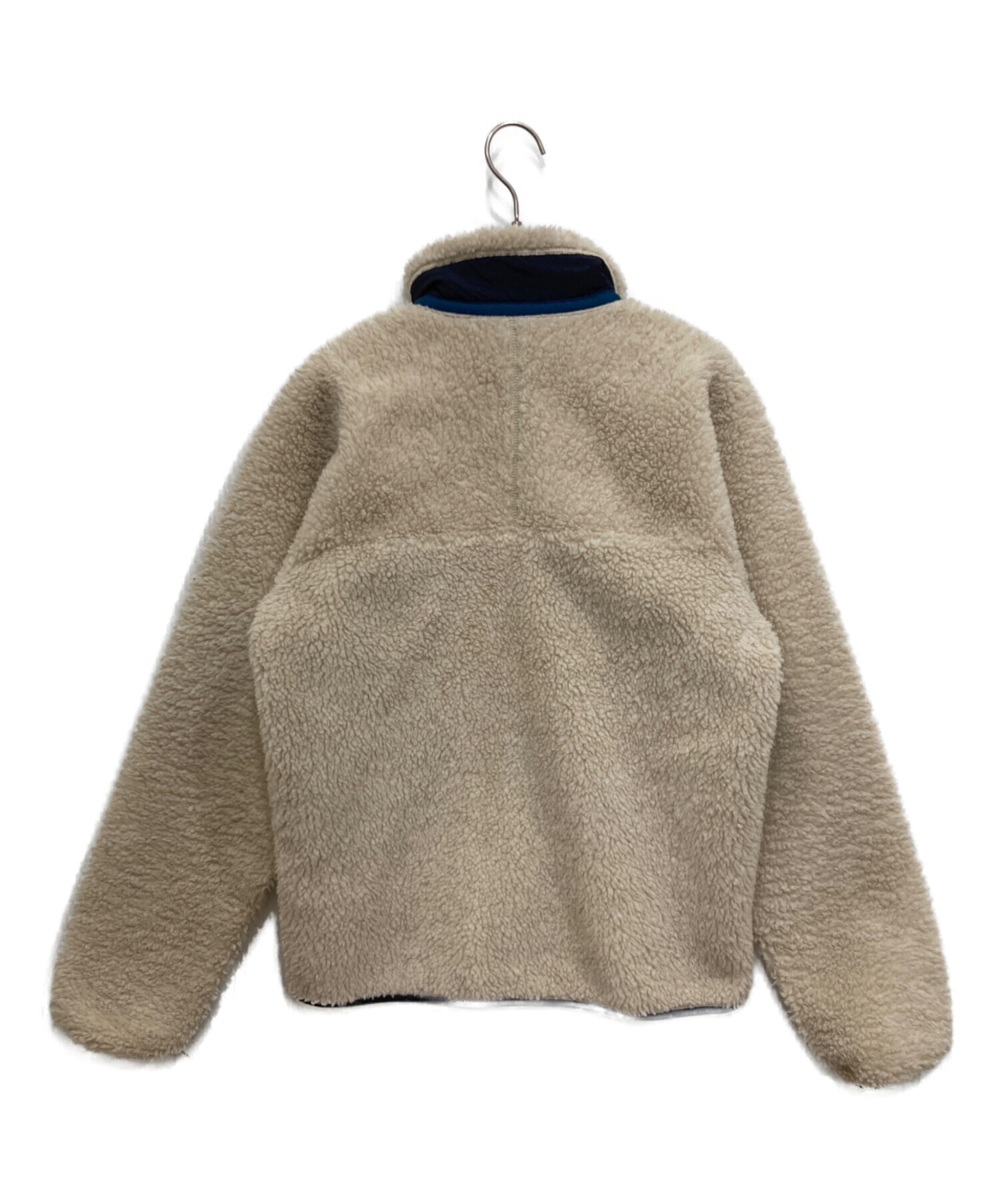 中古・古着通販】Patagonia (パタゴニア) Classic Retro-X Jacket