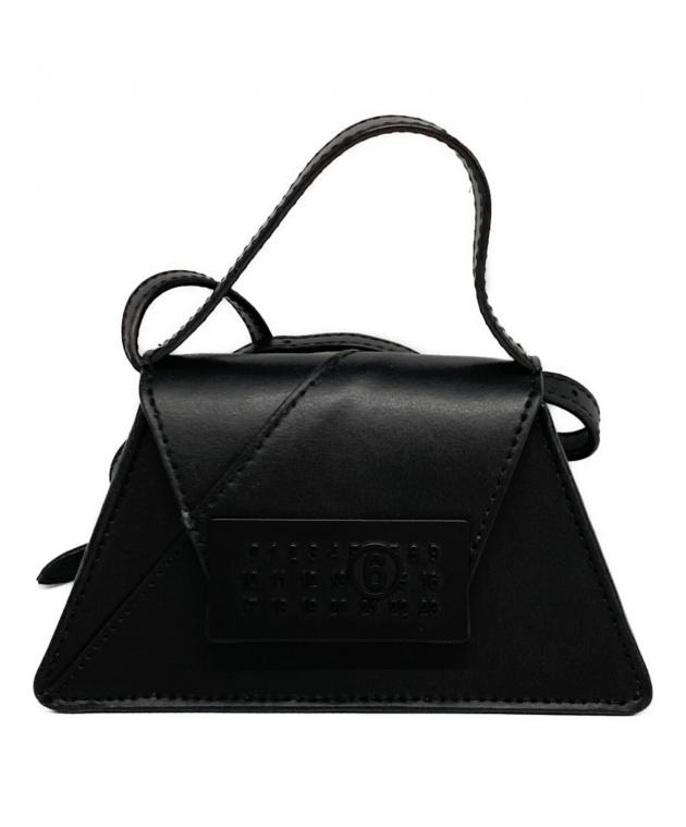 中古・古着通販】MM6 Maison Margiela (エムエムシックスメゾン