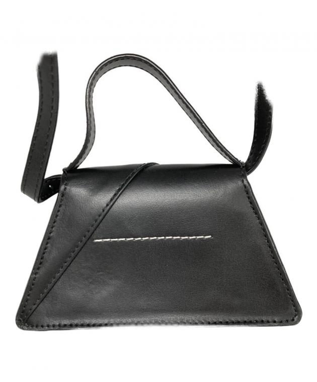 中古・古着通販】MM6 Maison Margiela (エムエムシックスメゾン