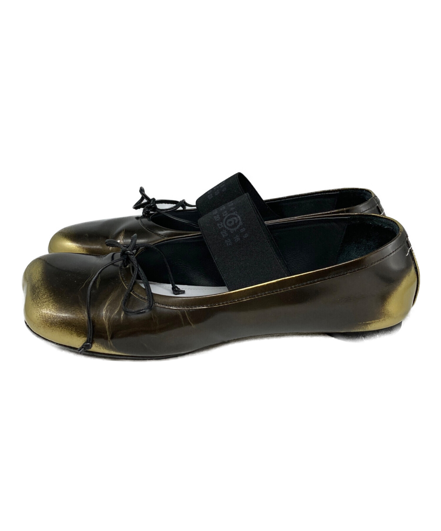 中古・古着通販】MM6 Maison Margiela (エムエムシックスメゾン