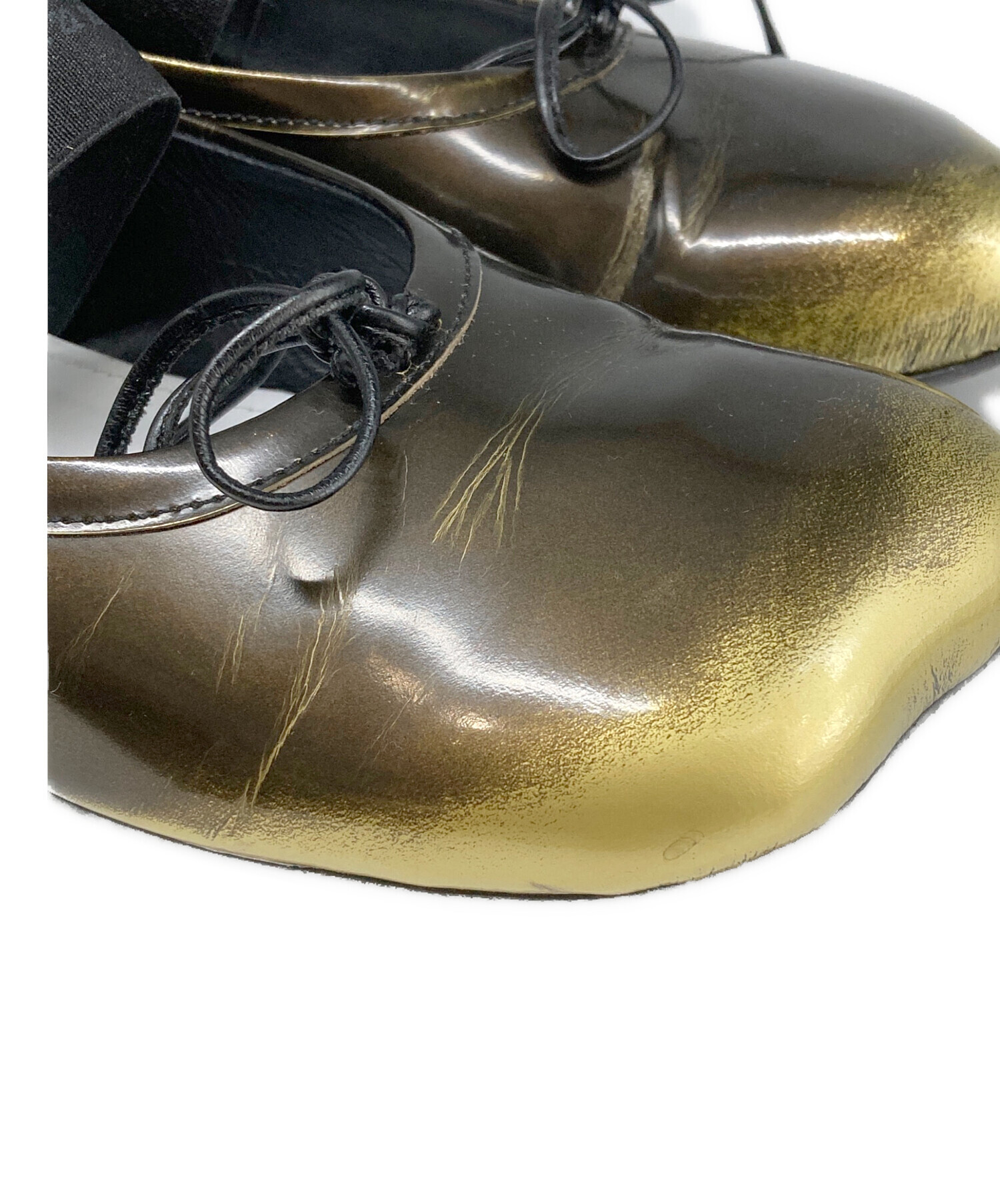 中古・古着通販】MM6 Maison Margiela (エムエムシックスメゾン 