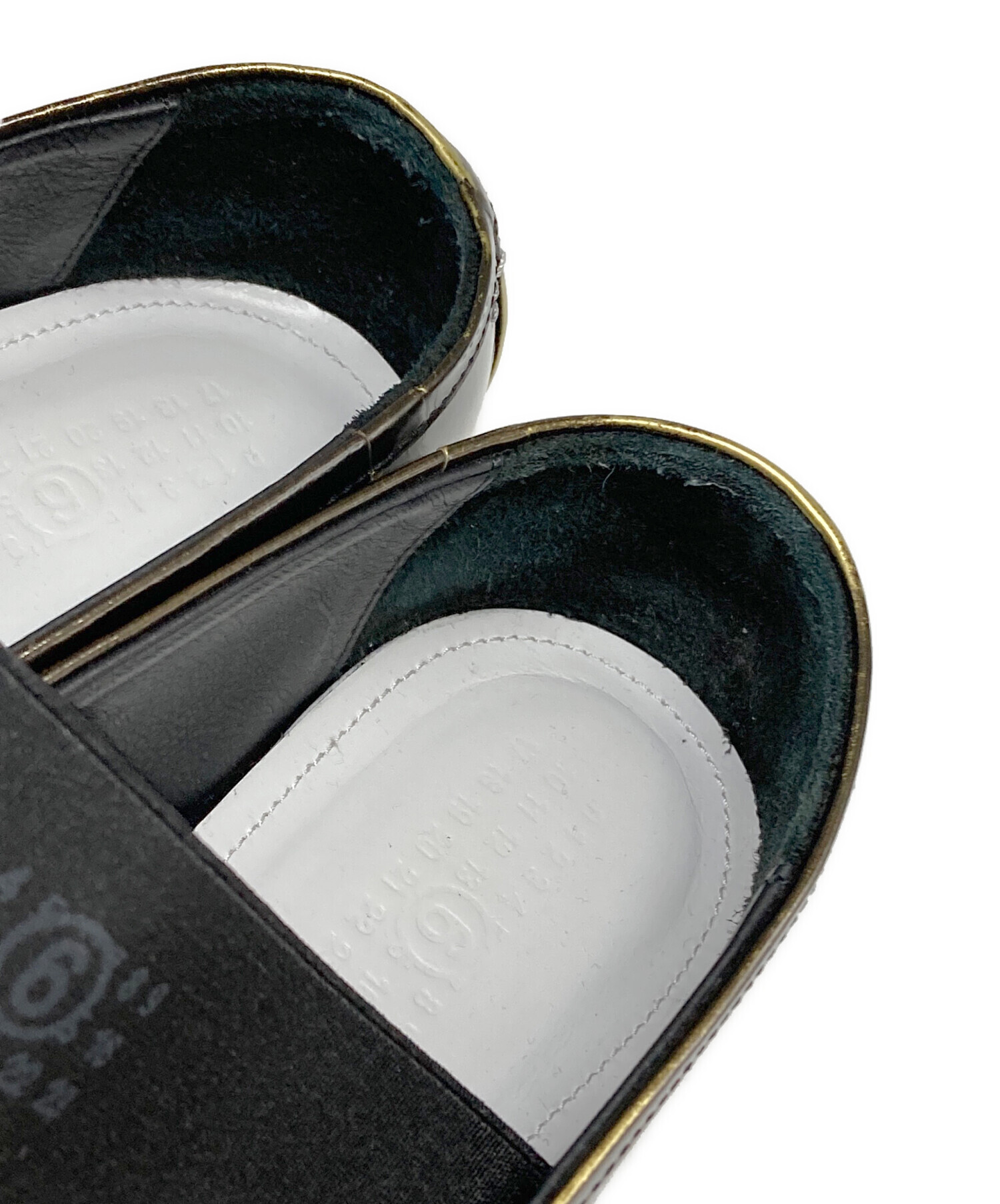 中古・古着通販】MM6 Maison Margiela (エムエムシックスメゾン 