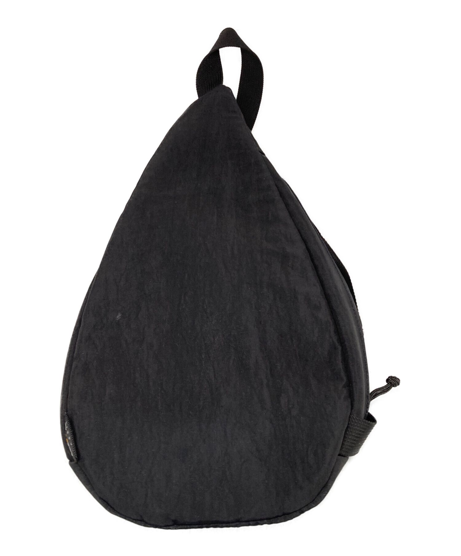 中古・古着通販】Supreme (シュプリーム) Sling Bag/スリングバッグ