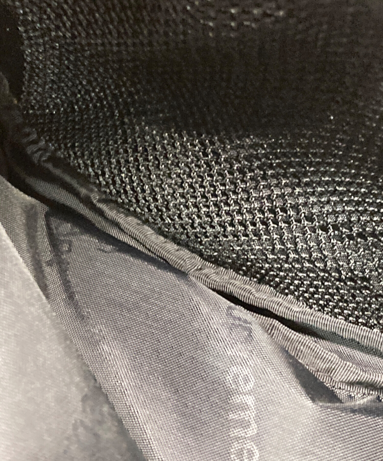 中古・古着通販】Supreme (シュプリーム) Sling Bag/スリングバッグ