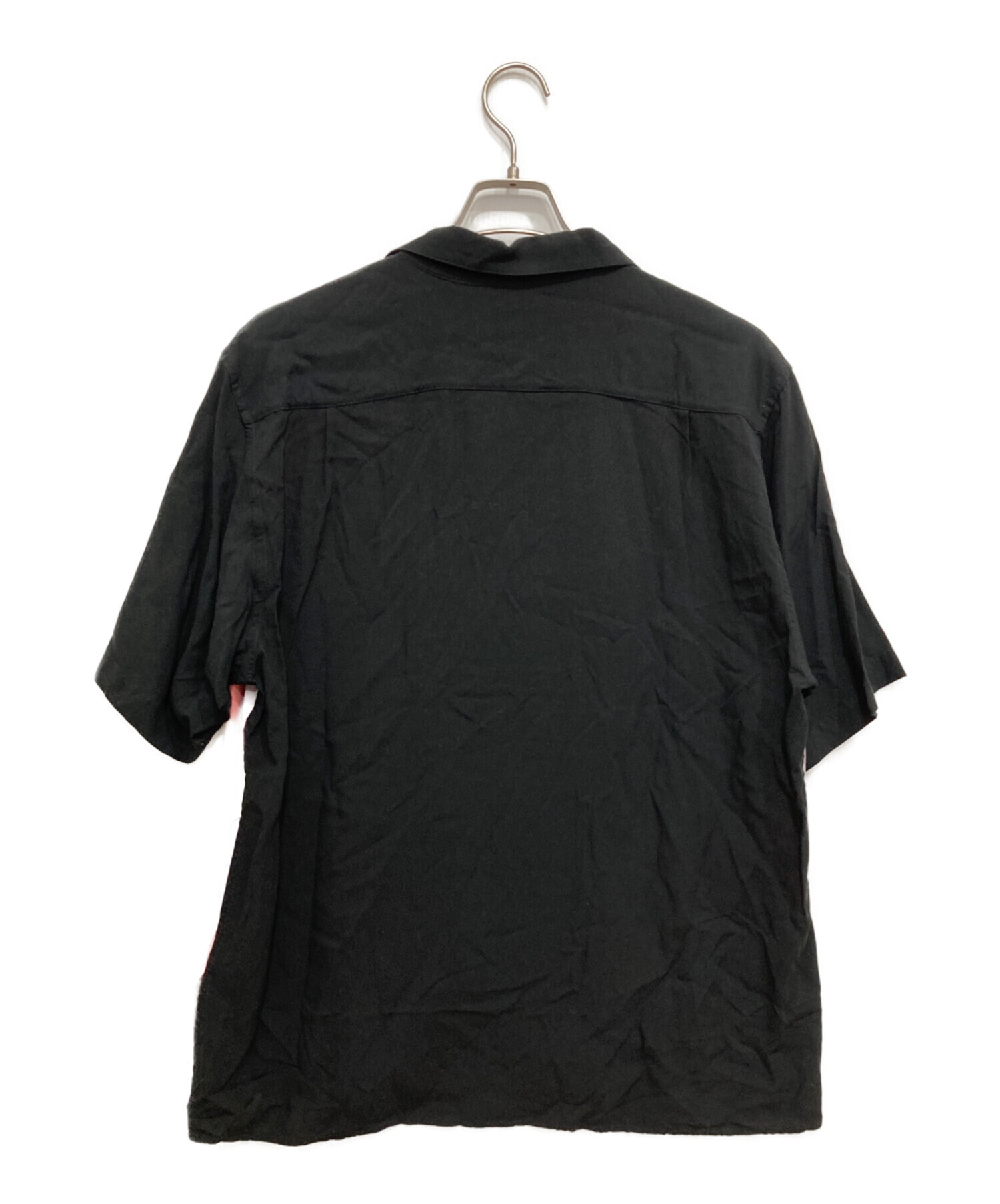 中古・古着通販】Emilio Pucci (エミリオ プッチ) Supreme