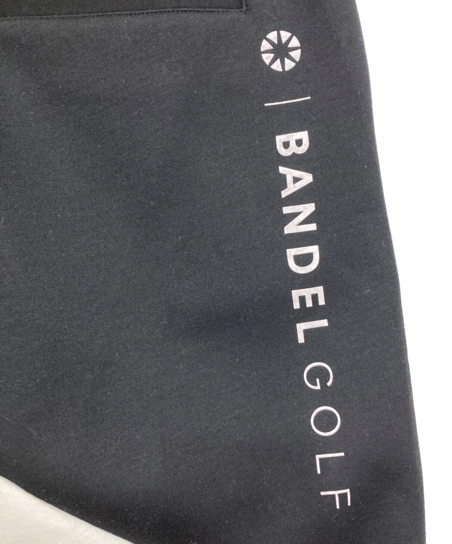 中古・古着通販】BANDEL GOLF (バンデルゴルフ) SWITCH LONG PANTS