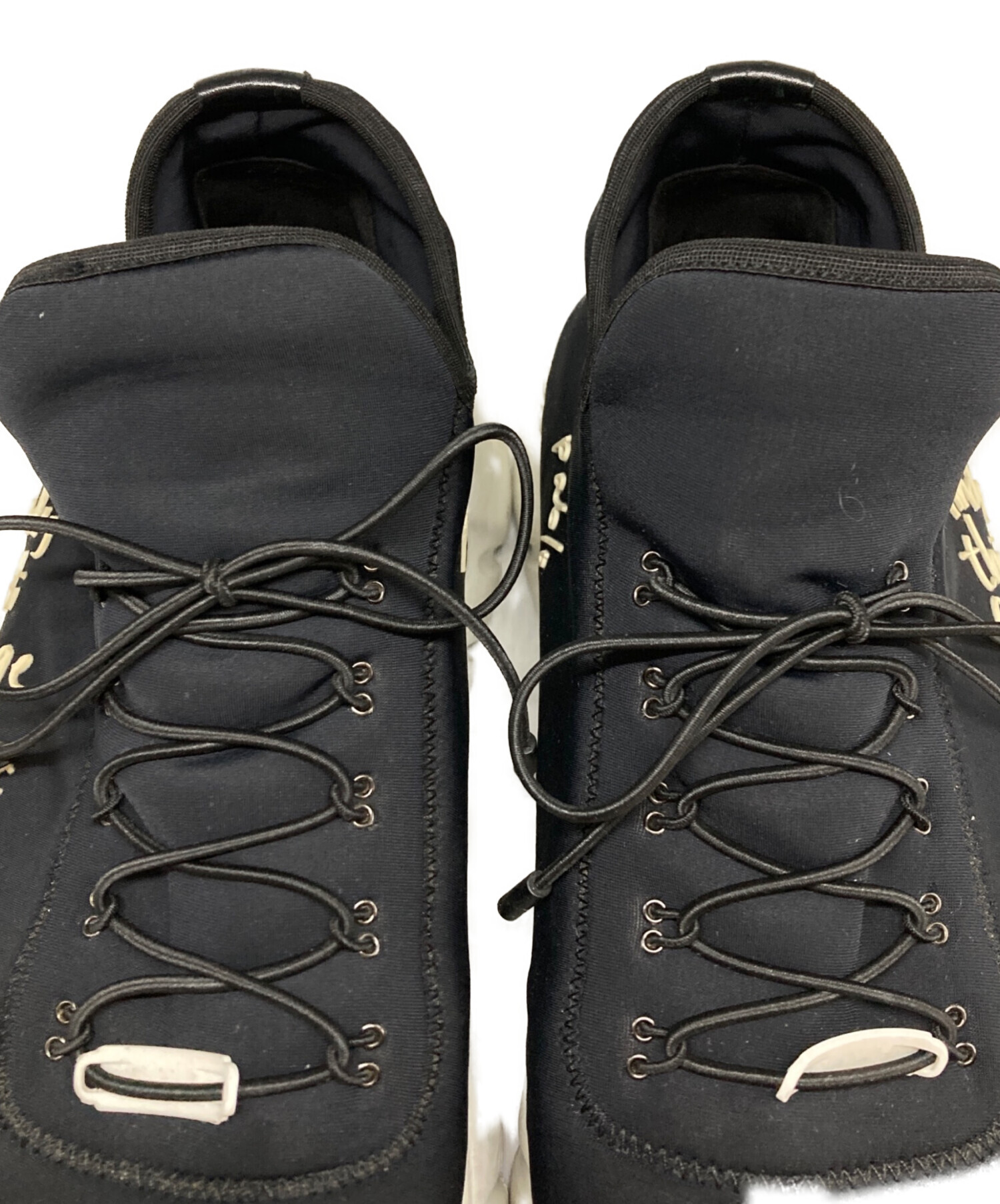 中古・古着通販】FENDI (フェンディ) FANTASTIC/ファンタスティック