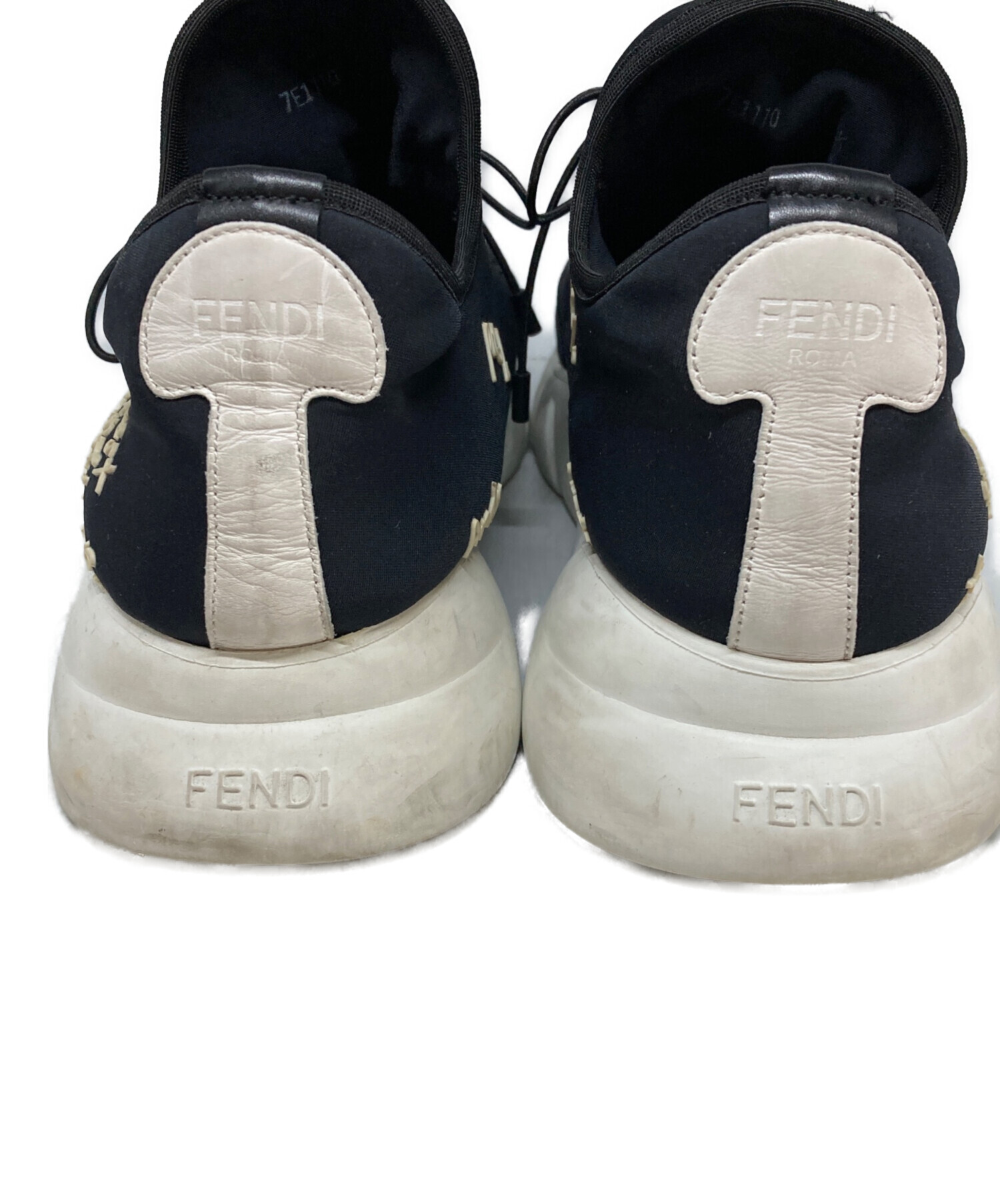 中古・古着通販】FENDI (フェンディ) FANTASTIC/ファンタスティック