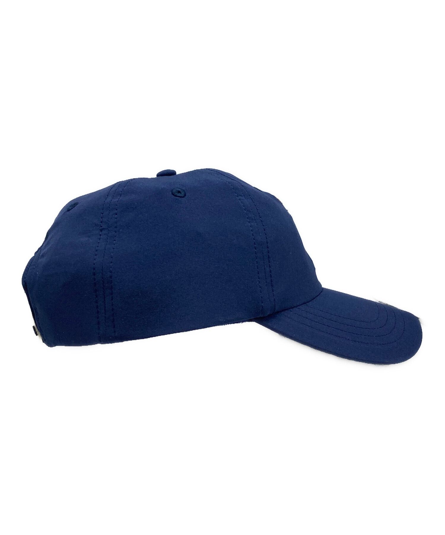 中古・古着通販】POLO RALPH LAUREN (ポロ・ラルフローレン) ポロベア
