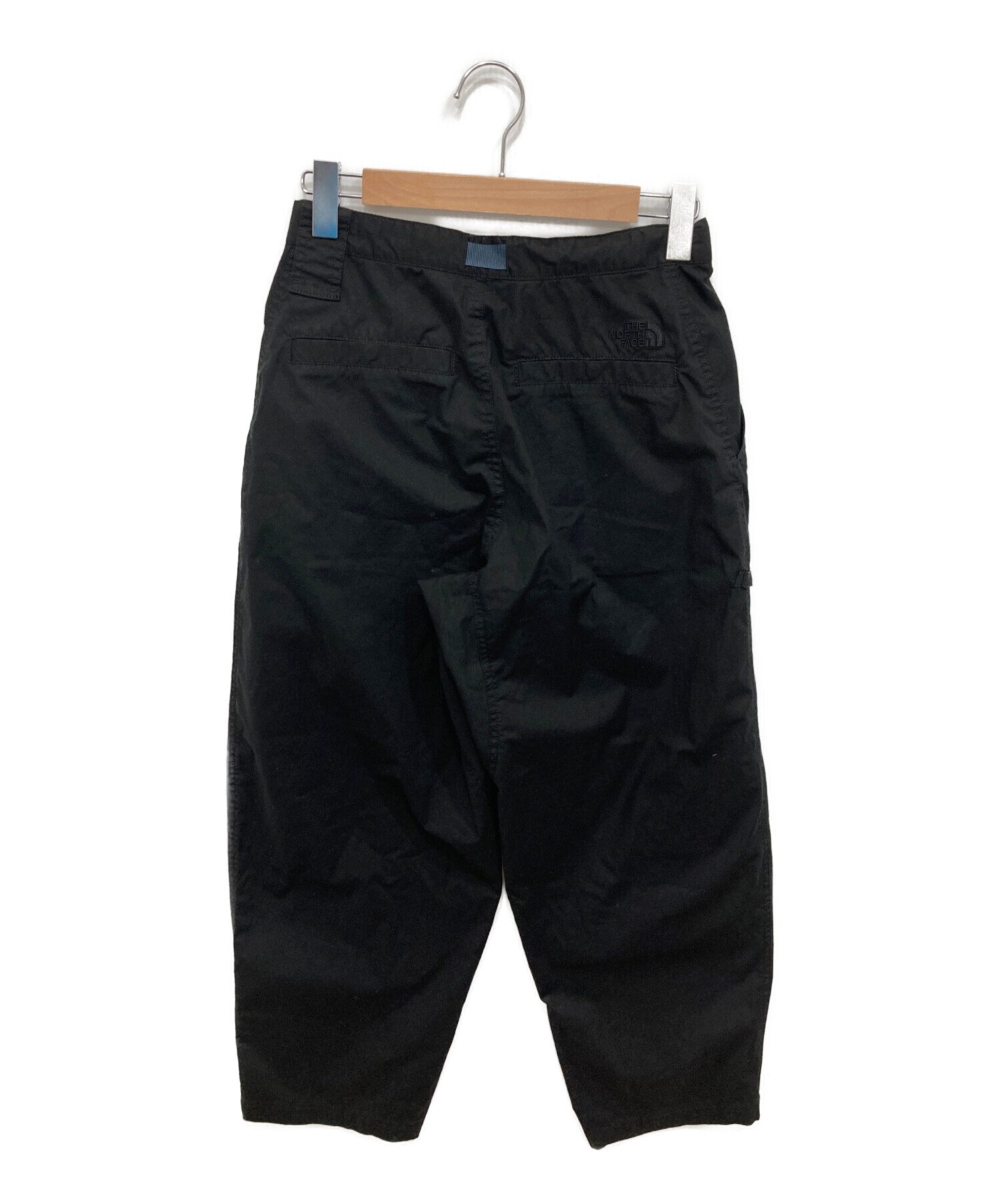 中古・古着通販】THE NORTH FACE (ザ ノース フェイス) トライバル