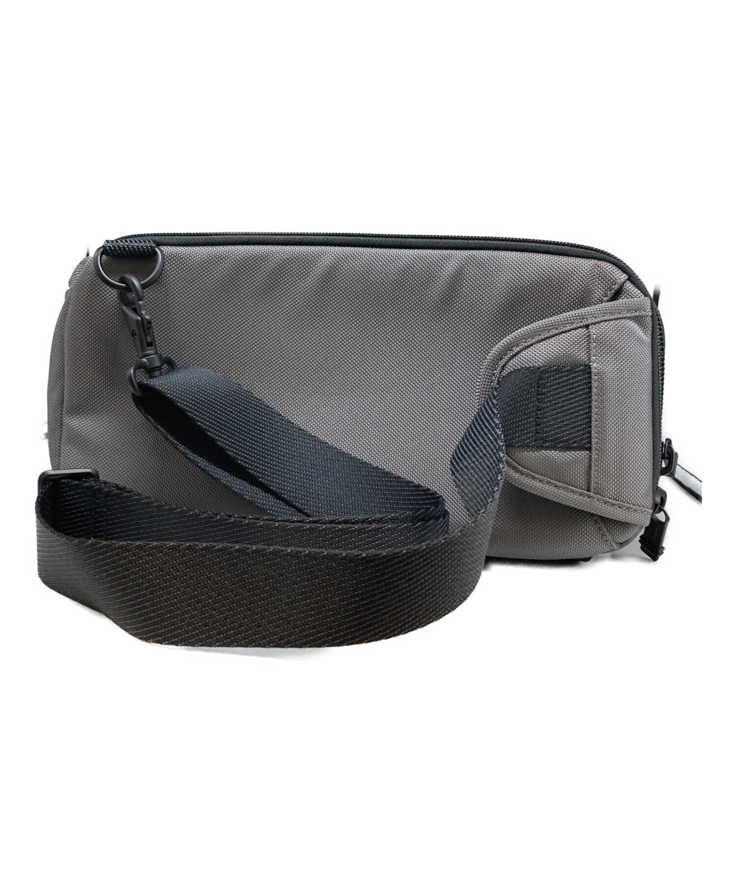 中古・古着通販】TUMI (トゥミ) ALPHA BRAVO プラトーンスリング