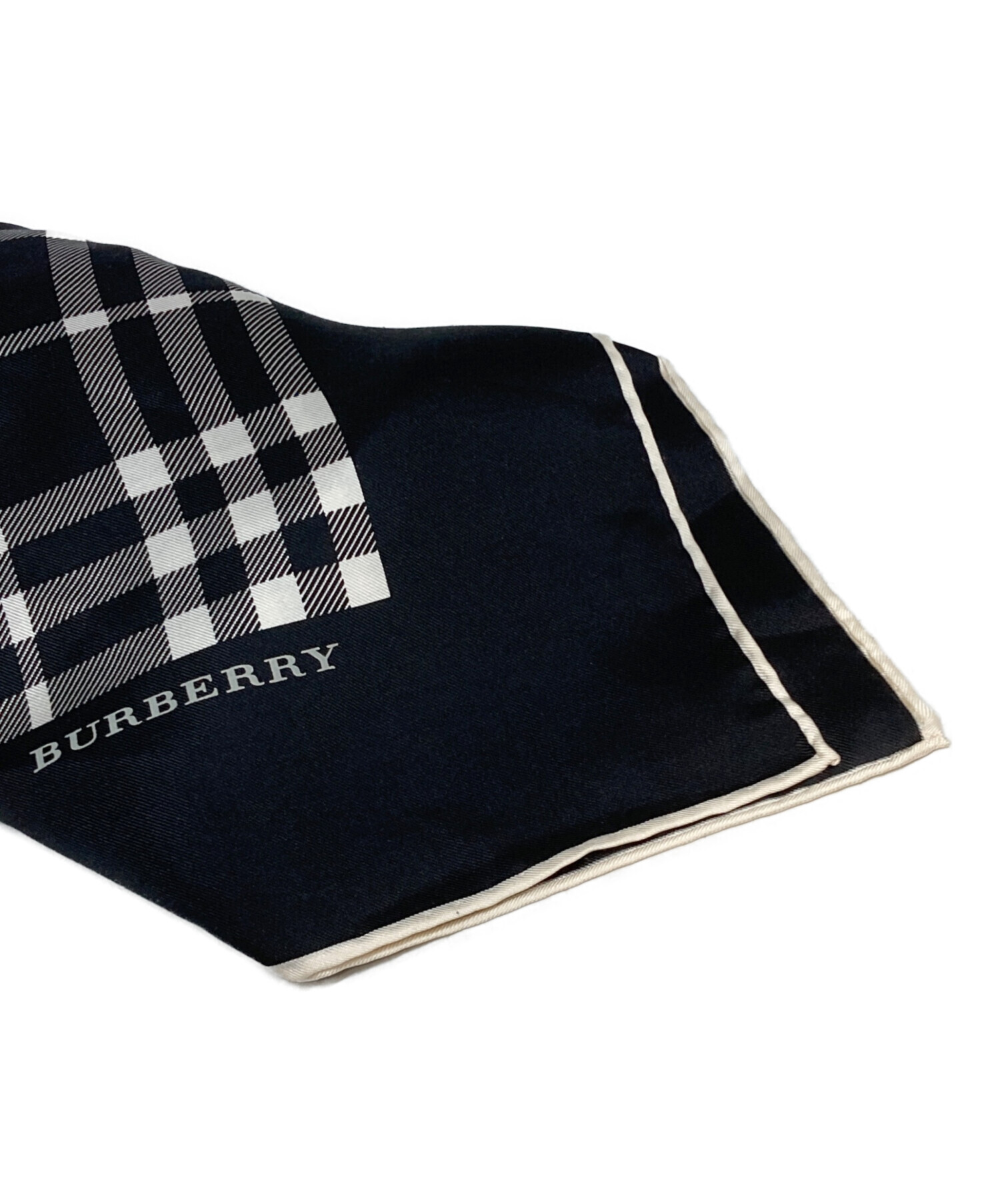 中古・古着通販】BURBERRY LONDON (バーバリーロンドン) ノヴァ