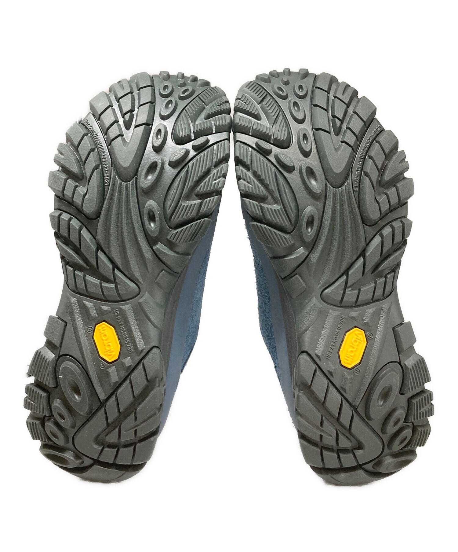 中古・古着通販】MERRELL (メレル) YMC (ユーマストクリエイト) MOAB 2 