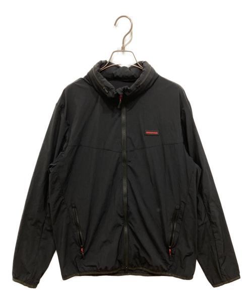 中古・古着通販】BRIEFING GOLF (ブリーフィング ゴルフ) WIND BLOUSON