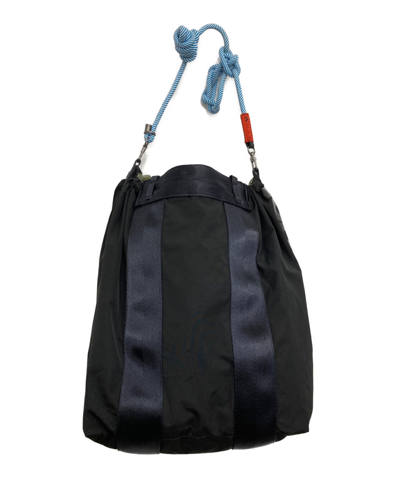 中古・古着通販】Topologie (トポロジー) ummit Tote Medium/サミット 