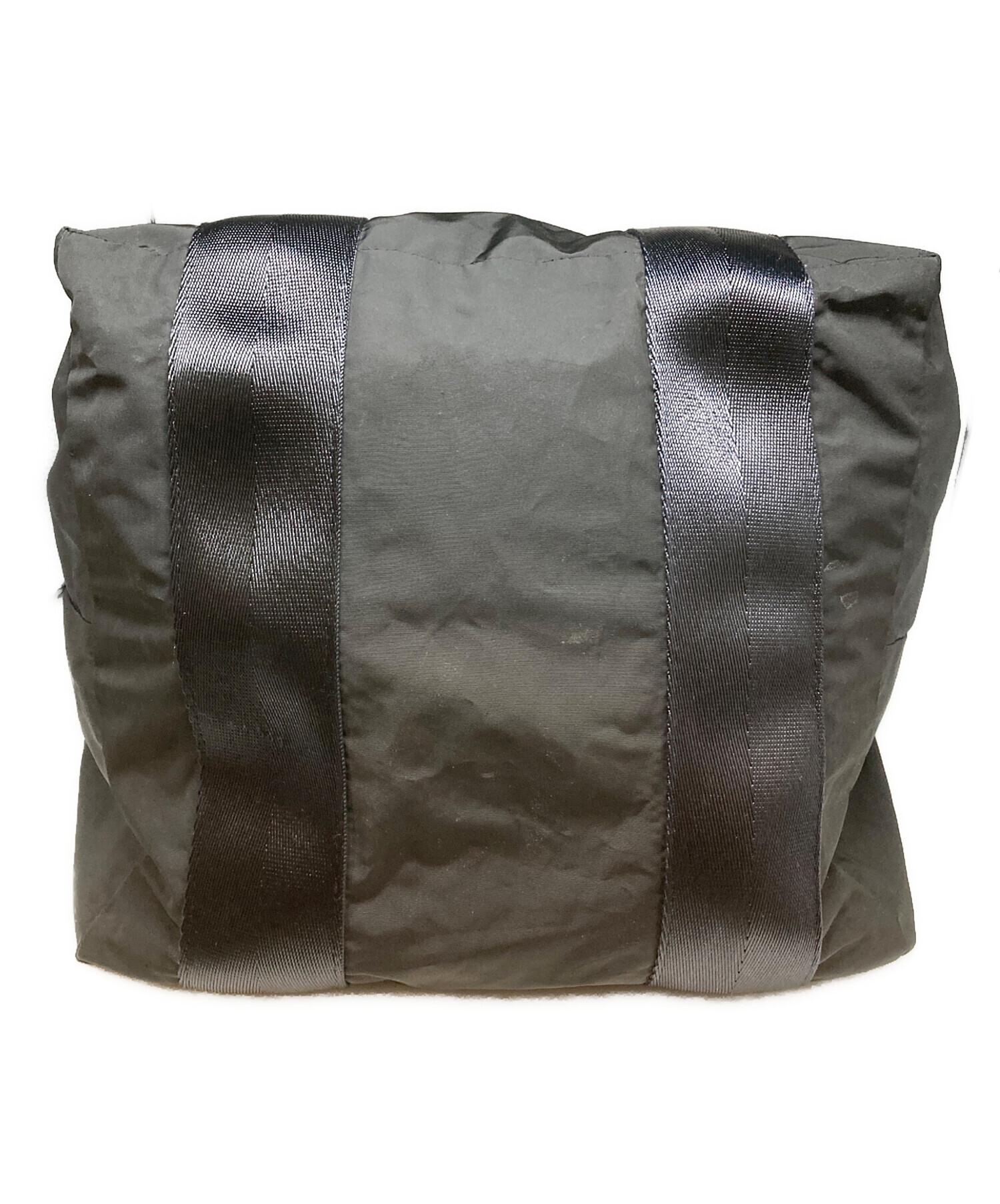 中古・古着通販】Topologie (トポロジー) ummit Tote Medium/サミット 