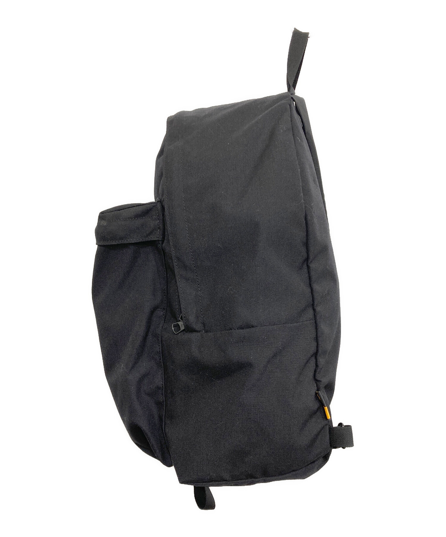 中古・古着通販】KELTY (ケルティ) ワイドデイパック/リュック 