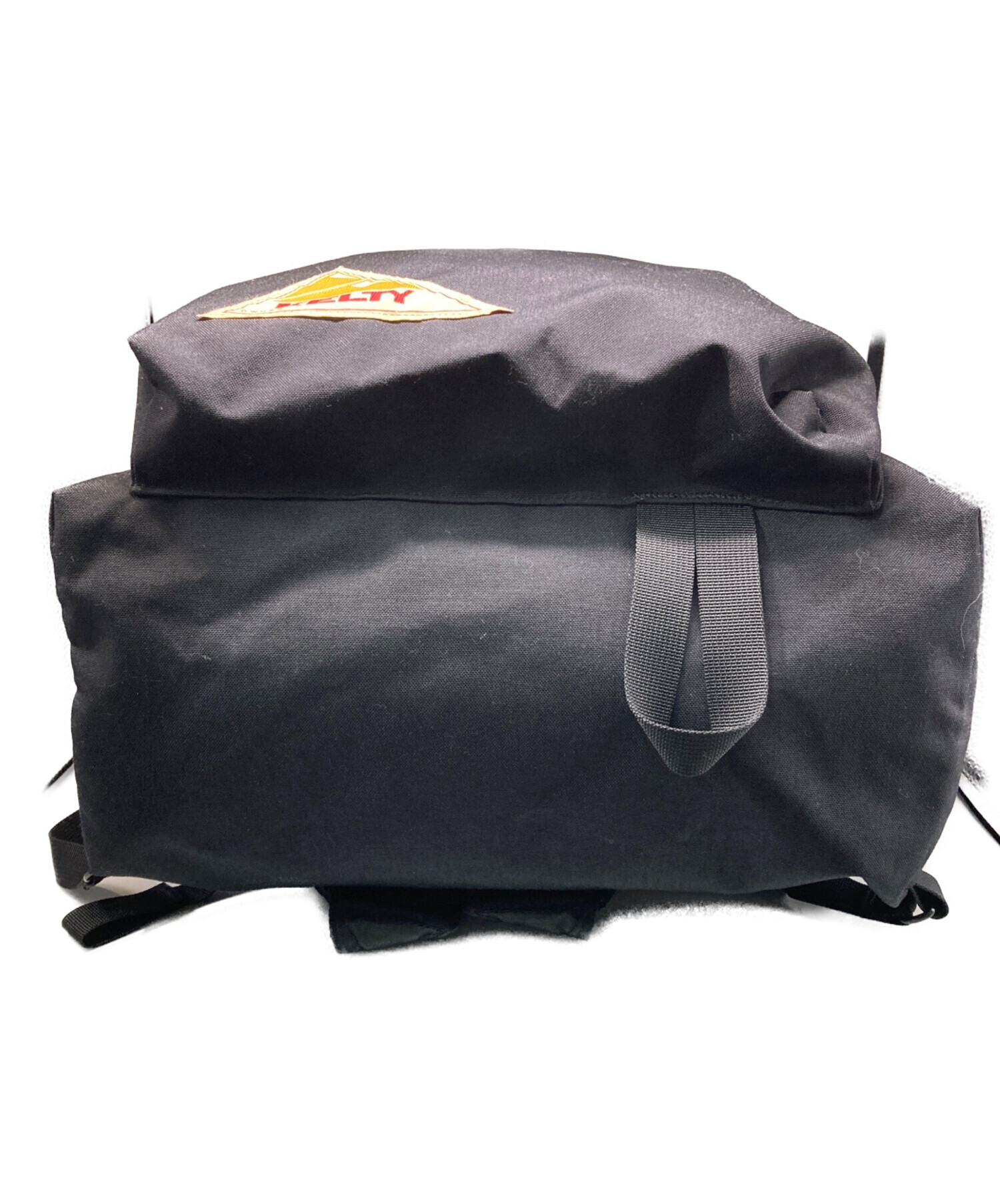 中古・古着通販】KELTY (ケルティ) ワイドデイパック/リュック 