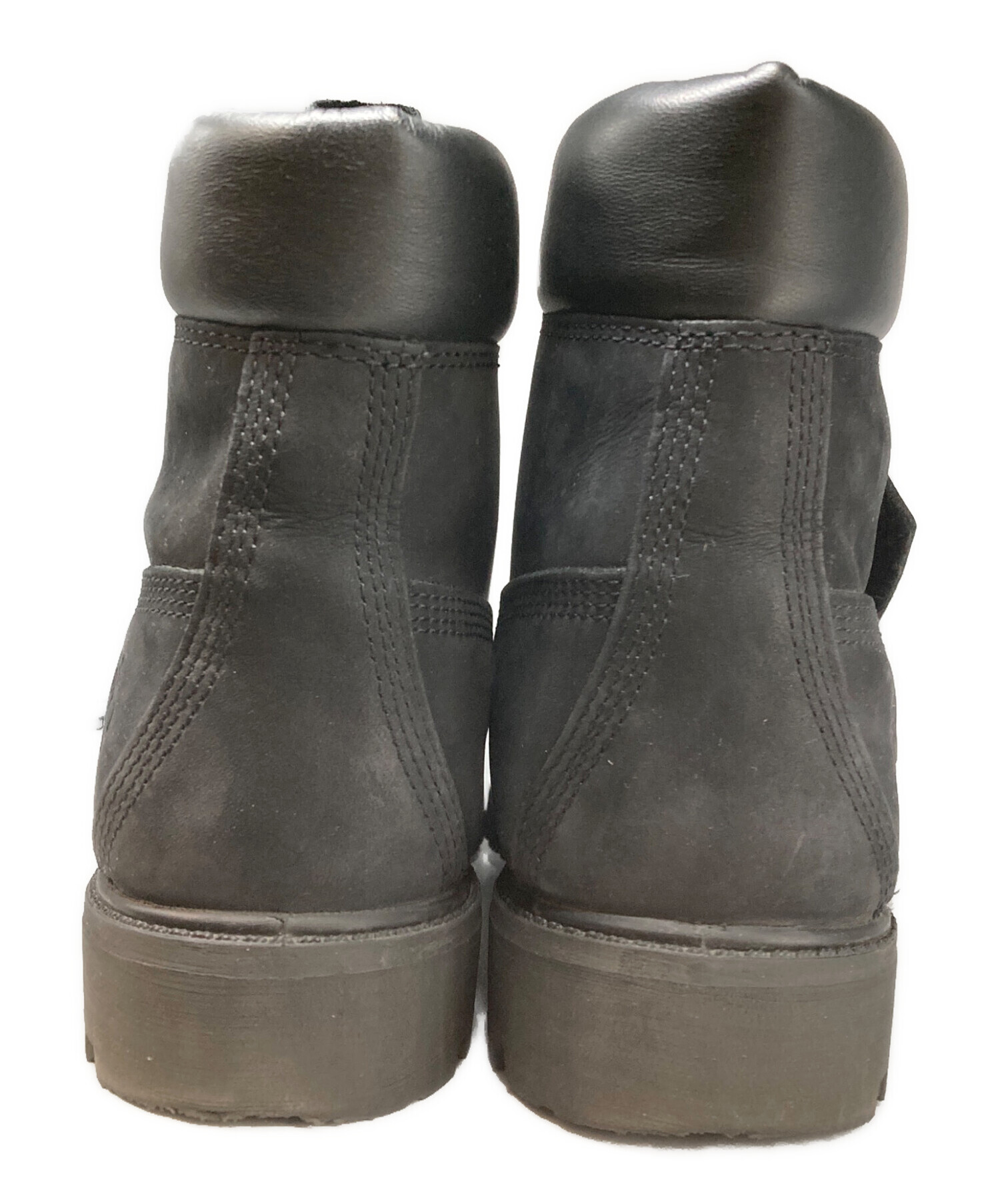 中古・古着通販】Timberland (ティンバーランド) 6inchプレミアム