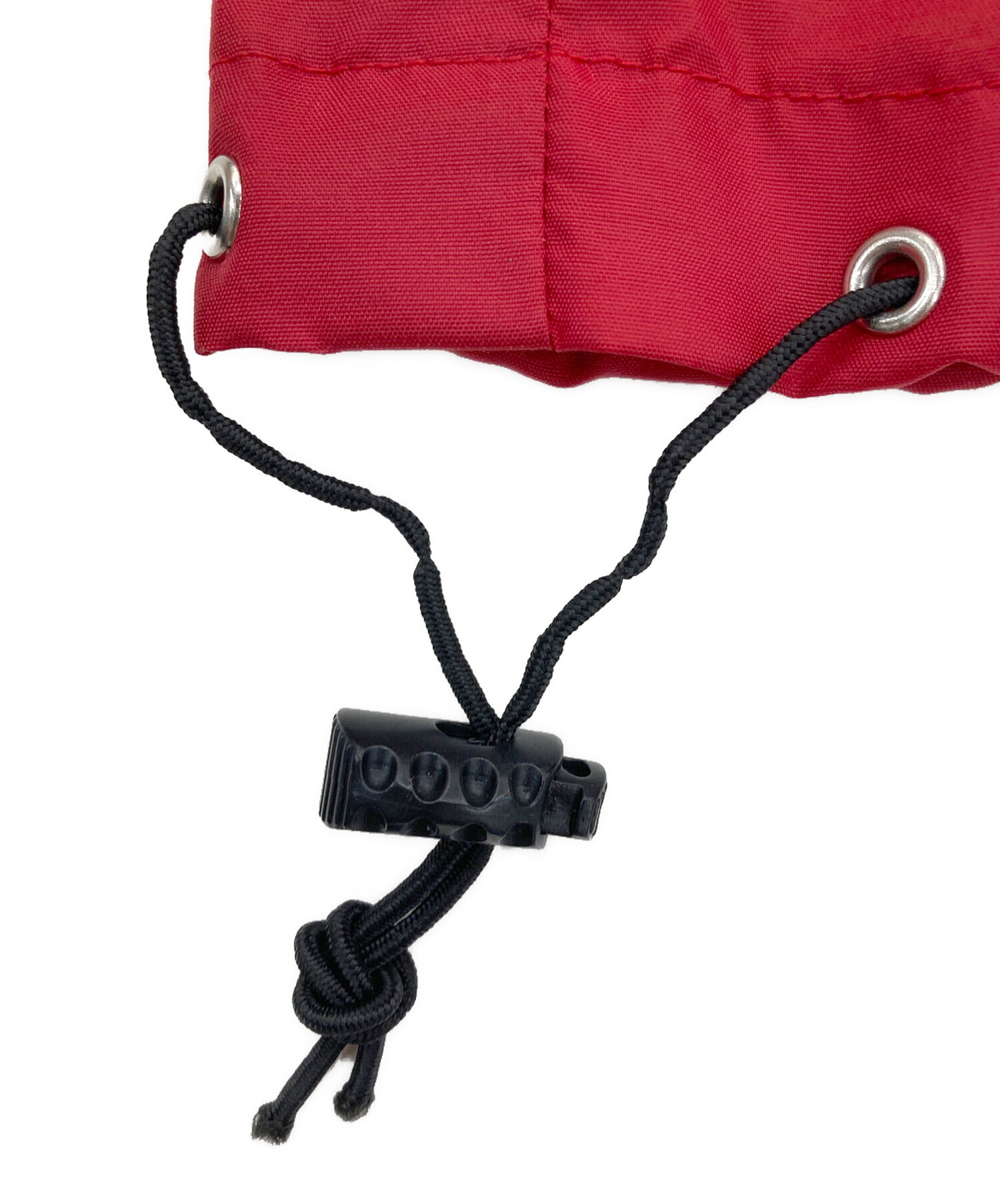 【未使用品】 フルジップ タッパー 中古・古着通販】THE NORTH FACE (ザ ノース フェイス) 90'sジップ
