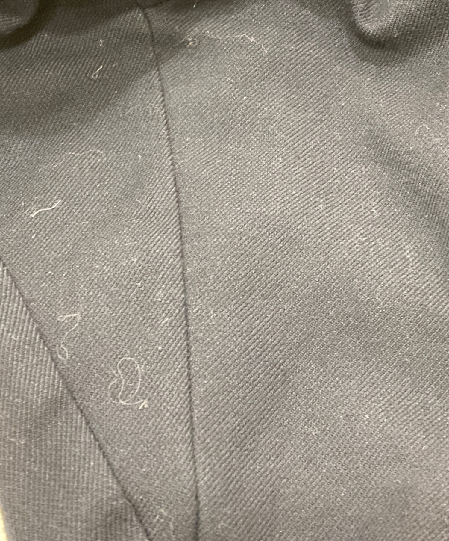 中古・古着通販】THE NORTHFACE PURPLELABEL (ザ・ノースフェイス