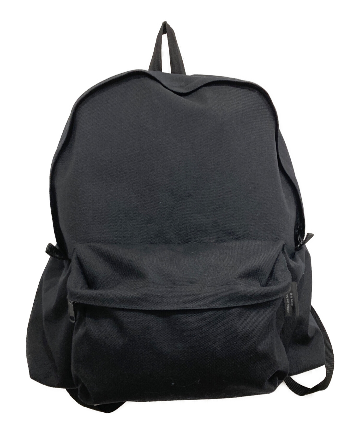 中古・古着通販】COMME des GARCONS HOMME PLUS (コムデギャルソンオム