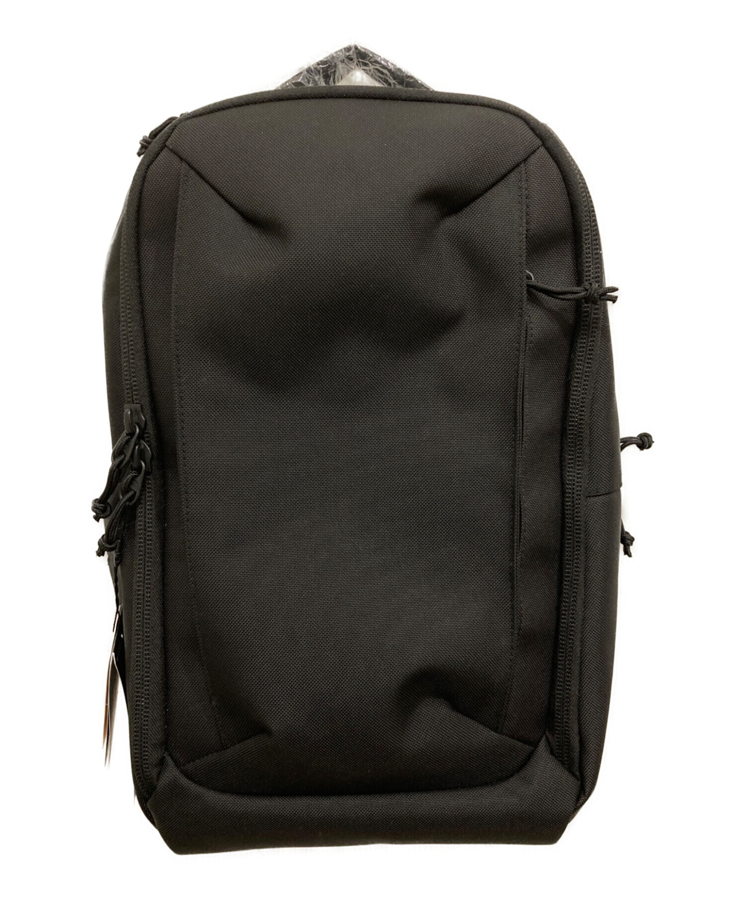 中古・古着通販】ELECOM (エレコム) MNL CITY PACK CORDURA Ballistic