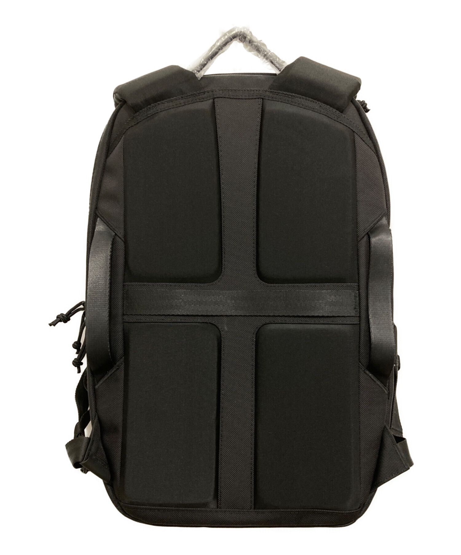 中古・古着通販】ELECOM (エレコム) MNL CITY PACK CORDURA Ballistic