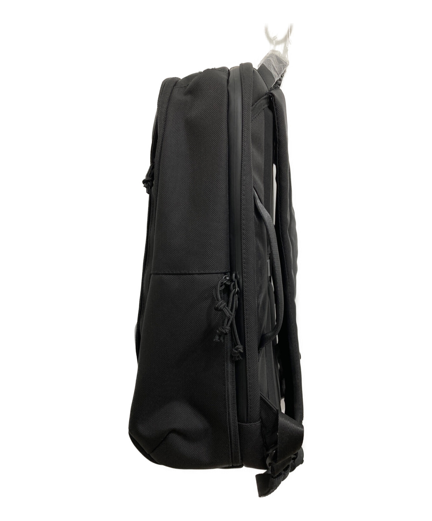 中古・古着通販】ELECOM (エレコム) MNL CITY PACK CORDURA Ballistic