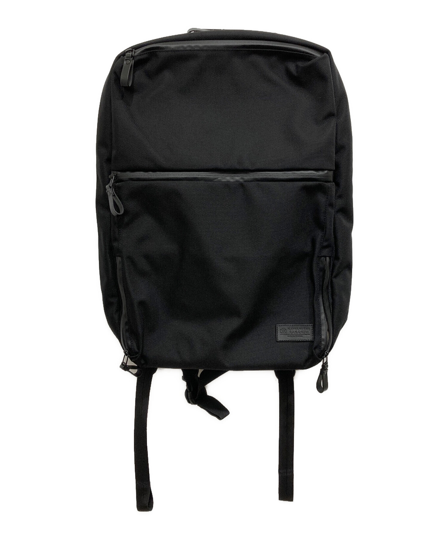 中古・古着通販】KAWANISHI KABAN (カワニシカバン) seoWe CORDURA