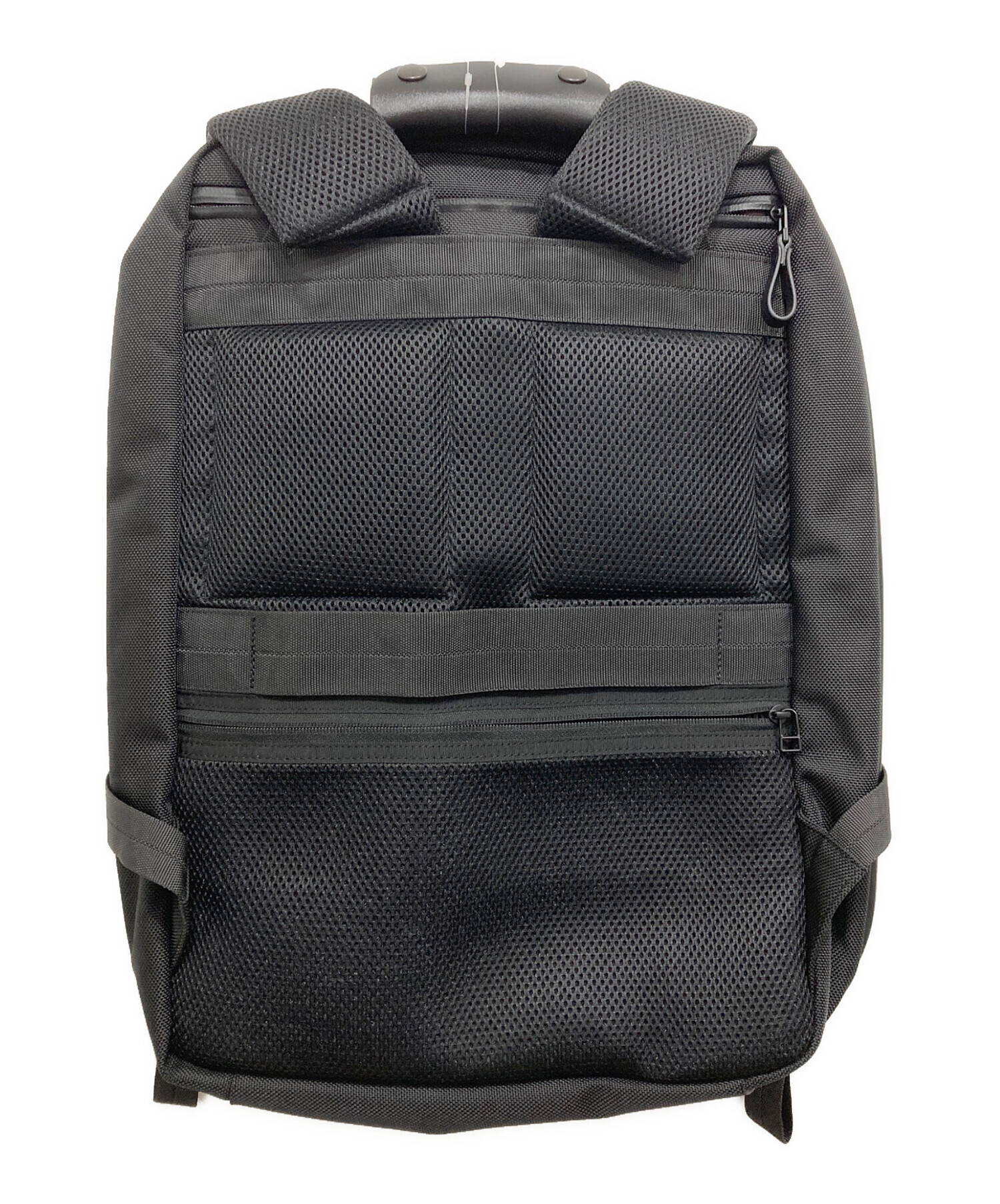 中古・古着通販】KAWANISHI KABAN (カワニシカバン) seoWe CORDURA