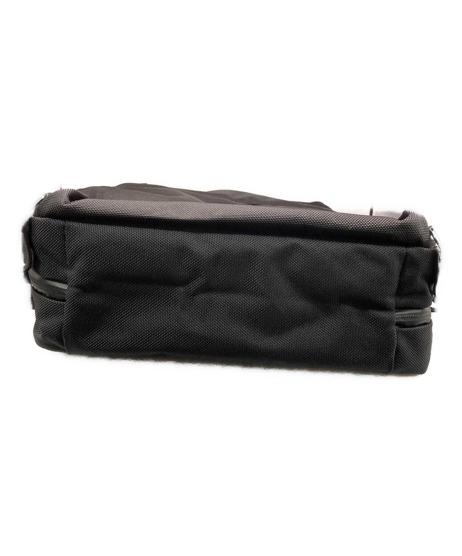 中古・古着通販】KAWANISHI KABAN (カワニシカバン) seoWe CORDURA 