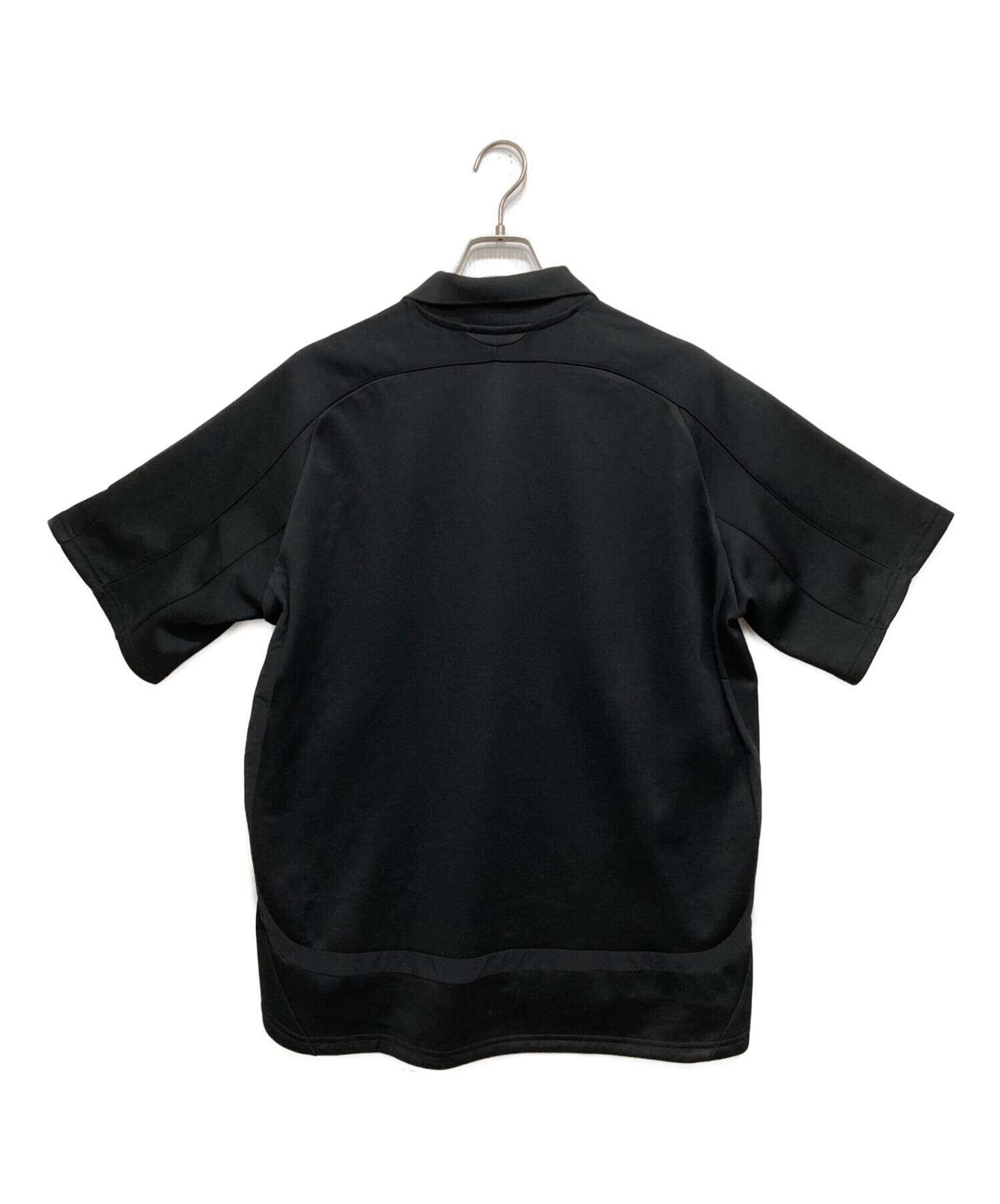 中古・古着通販】adidas (アディダス) everyone (エブリワン) JERSEY