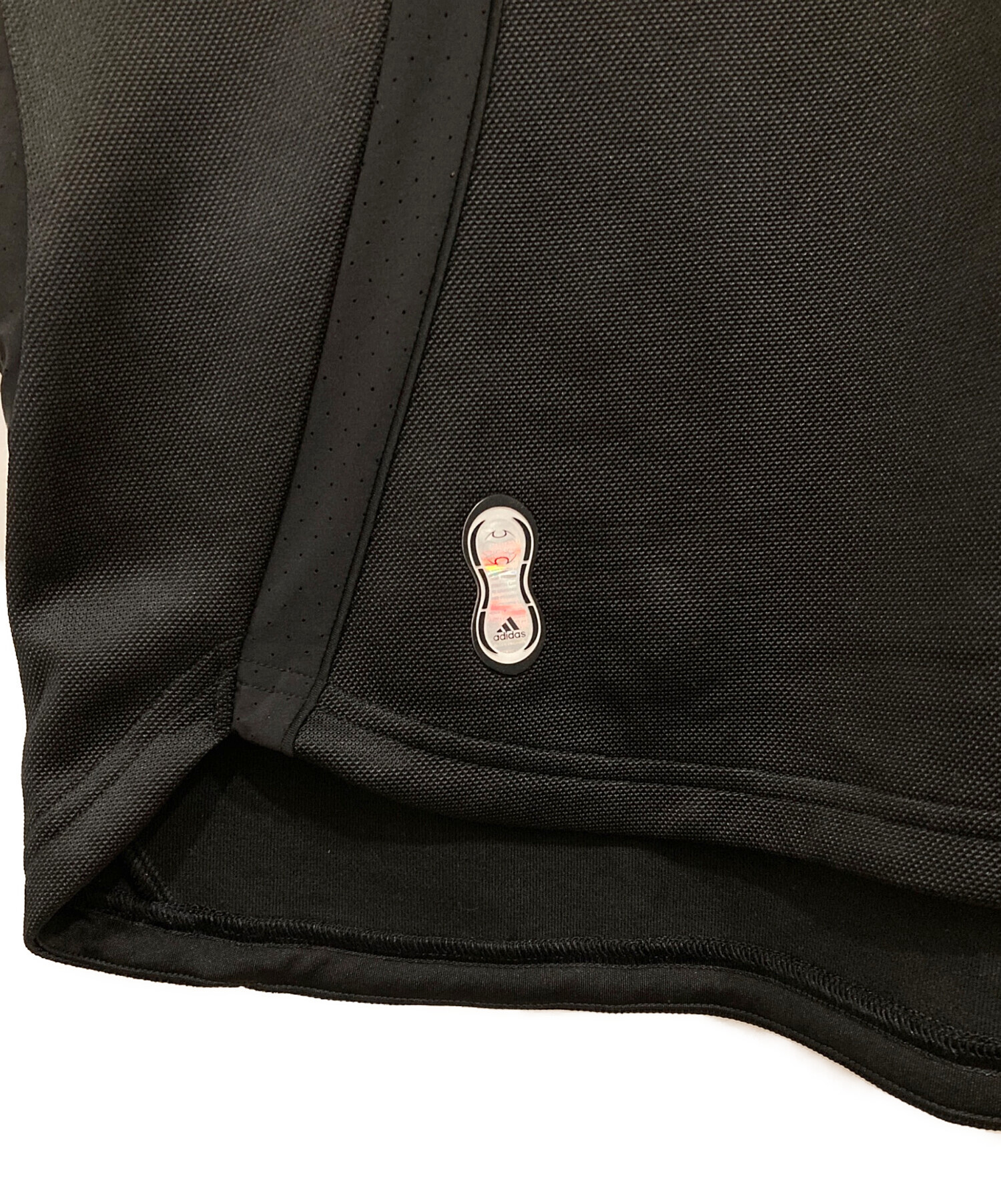 中古・古着通販】adidas (アディダス) everyone (エブリワン) JERSEY